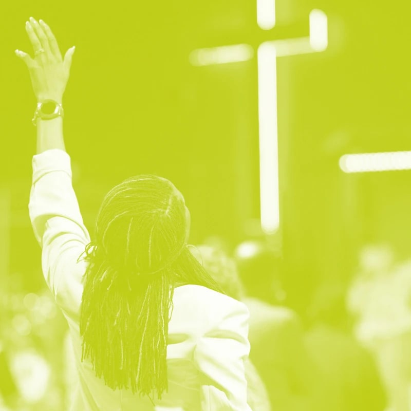 <span style="letter-spacing: 0rem;"><span style="line-height: 0rem;"><span style="line-height:-0.01rem"><span style="line-height:-0.01rem"><span style="line-height:-0.01rem"><span style="line-height:-0.01rem"><span style="font-weight: 900;">New Wells Ministry Network is a globally diverse network that helps refresh and grow ministry leaders.</span></span></span></span></span></span></span>